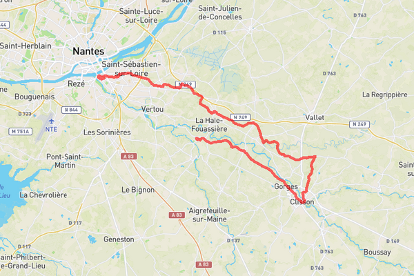 028bdce5-b68e-4e7a-b1f5-a946eb2e1aa2 image