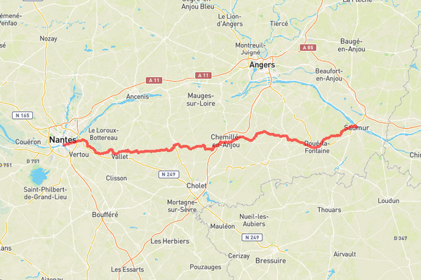 1543fe50-1ac5-49d3-b73e-b5df98db6143 image