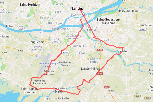 3ce72abc-c982-41ce-9dbf-d6bf58cf5989 image