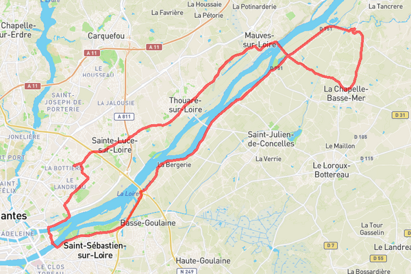 44f3bd02-0ecf-4eb1-a8be-4d7cd46fc425 image