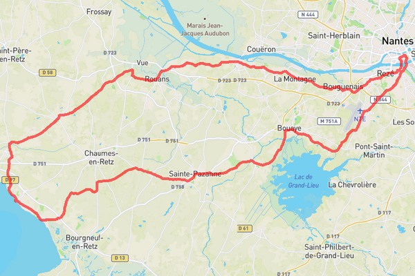 5db76d8c-1a8b-476c-9455-968af986b9a7 image