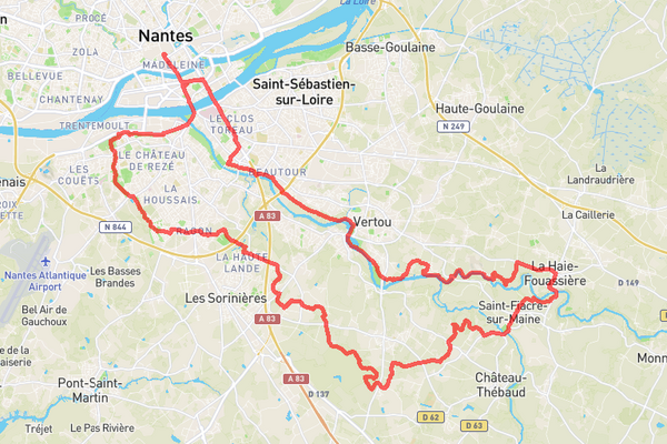 77b95433-22b0-4e73-982b-f76eee1d8571 image