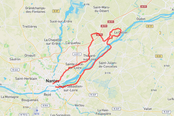 89e5dada-8509-43c3-a404-c40ee1f56f2b image