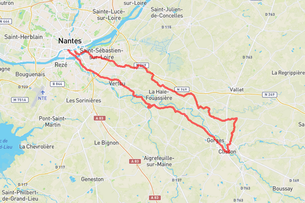 9a559f0b-d166-4bf9-a06c-217446c06bea image