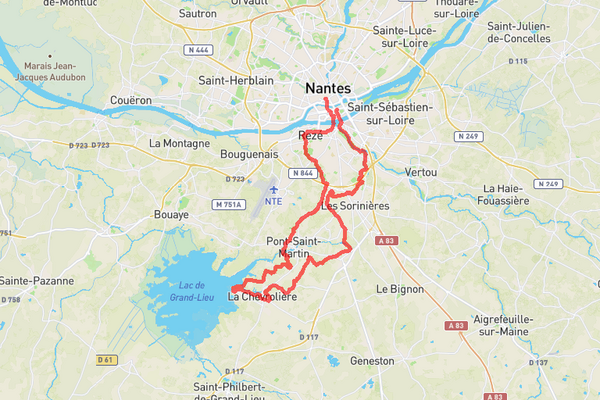 abd64c69-ba9c-4000-a55f-0e9e158fb66a image