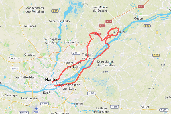 c4918145-5519-459f-9b0b-965efdd1166f image