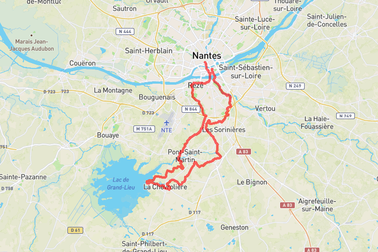 d1fe520d-7b6a-4ffa-9f34-ba2908549fda image