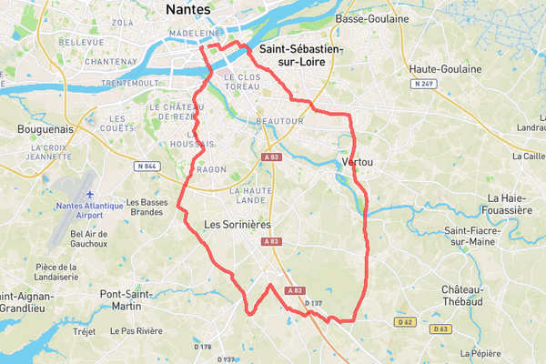 d89f3d5c-bc63-4257-add3-5e9a156ecb93 image