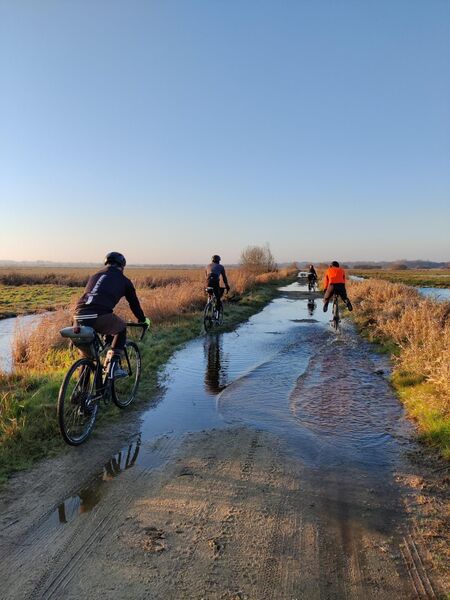 Trip de la mort qui tue image