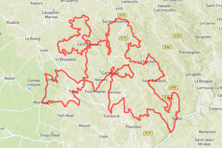 03ac2eff-7b4d-484b-883e-e73246932771 image