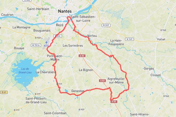 0452939d-a59e-43ab-ab16-96516c7a40e2 image