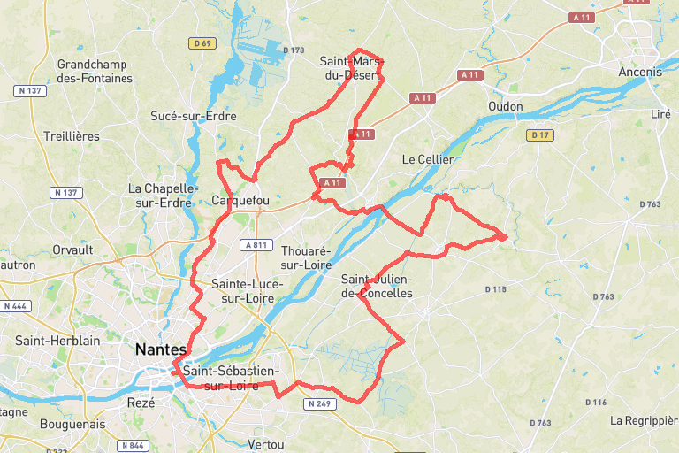 0fe7bfd2-4465-47d0-a106-5bb3ac628820 image