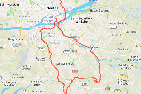 1ce05877-52f3-d95d-5d2a-c1a9065cc254 image