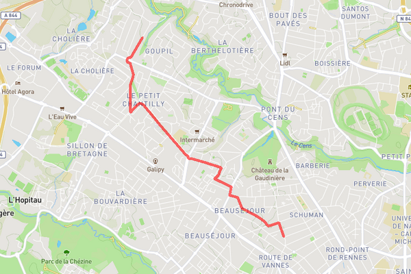 325706ee-07e7-4e60-8ff1-3c2e6dc6efad image