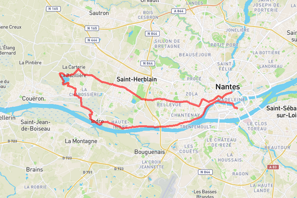 4c824100-f348-4691-aac6-58590cb5c05b image