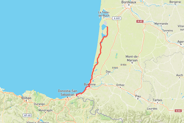 5e7f59a0-e0cb-4416-9353-3f7756472845 image