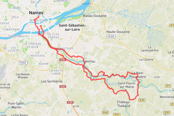 75429f6c-d8f2-4339-833c-2f0c6c7f42d6 image