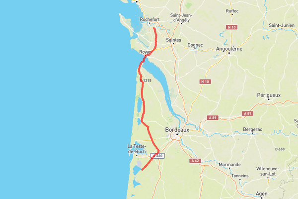 7d53116f-87a4-46c5-9d50-dc2c30e206ec image