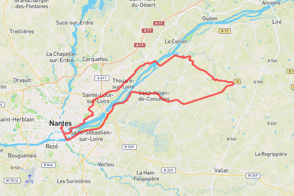 934dfb3e-4db4-45ed-8e2e-c03ef881bed2 image