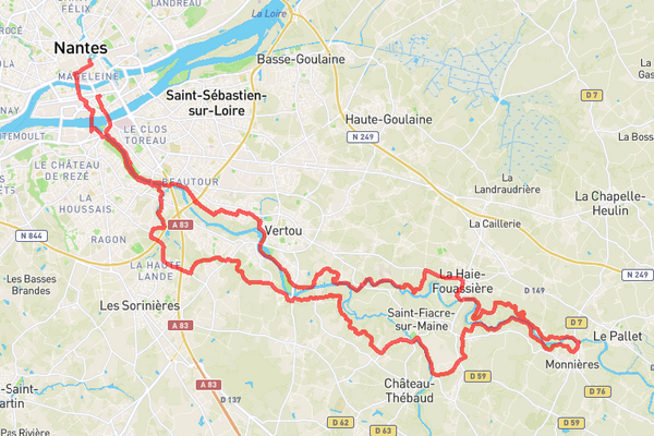 98852dfd-cd52-4434-b0d6-a40557561bf0 image