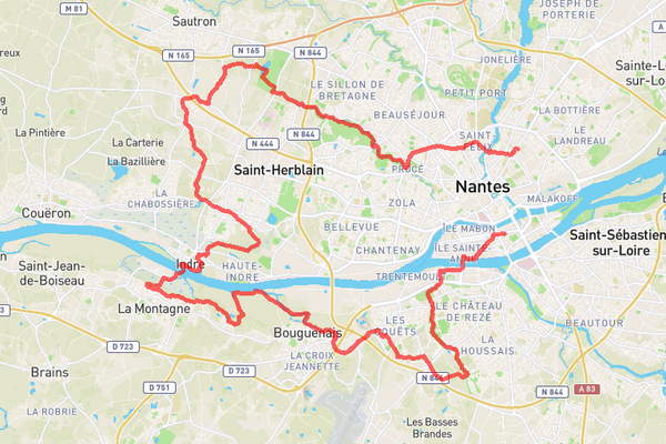 99bbf52f-c8ec-619f-514b-fb022d76bba8 image