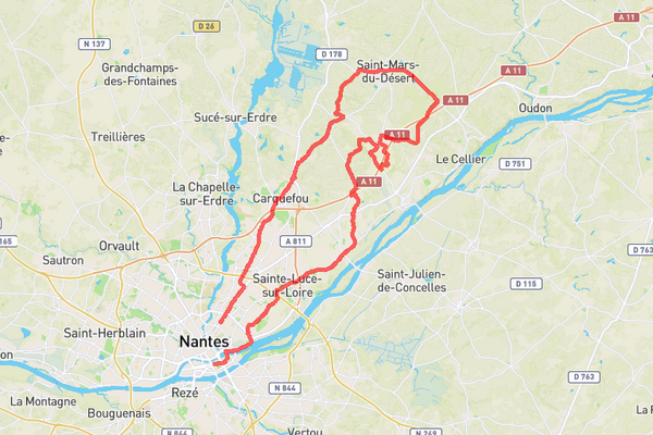 bd0a13fe-2751-fab9-1d22-a61b781f751c image