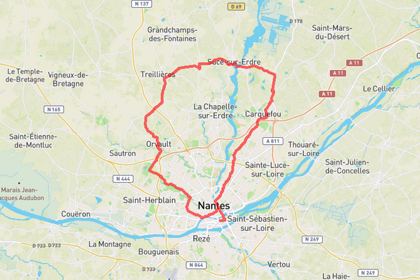 c562f10b-0de4-4bfc-aec3-919f5aed2807 image