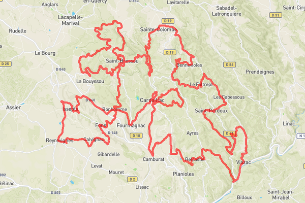 dade1086-2a6d-4266-8ab7-7575ed3355d5 image