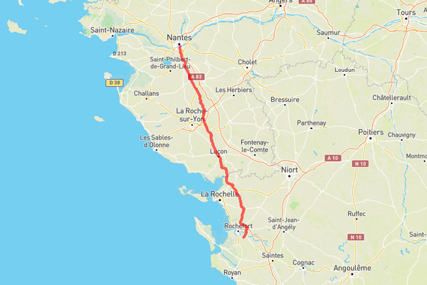 e487a504-8528-408b-8ace-5caf2f7d0346 image