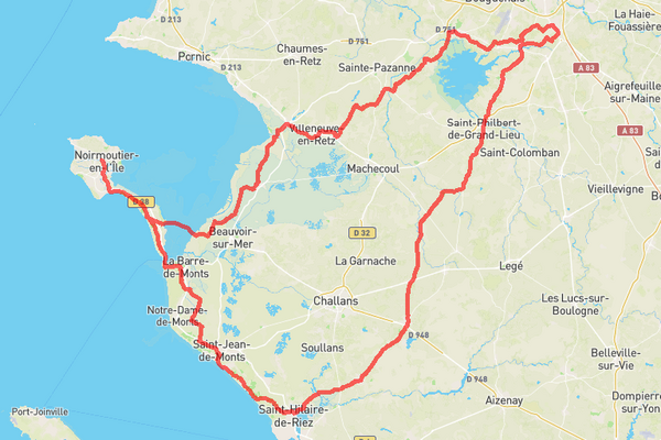 e81e50aa-f35a-42f7-8641-1e29e3a4f312 image