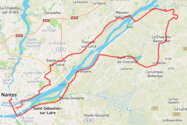 f602b4fb-edb9-48f9-8c89-a9ce4adb9335 image